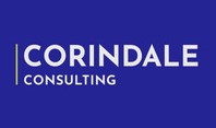 - Collaborative, Proactive, Innovative and Decades of Experience